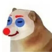 我需要一颗速效救心丸ma