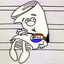 Bill