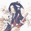 昀离呀。