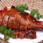 meat