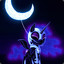 Nightmare Moon