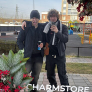 тг:жизнь студента