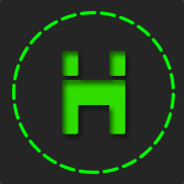 h3kKo