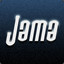 Jama