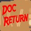 Doc Return