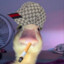 HorFittJappare_601