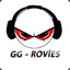 ＧＧ － ＲＯＶＩＥＳ