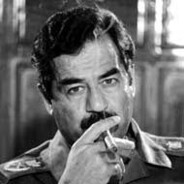 RocksTaR - steam id 76561199444511235