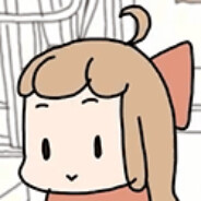 变成光守护嘉然小姐