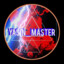 YASIN_MASTER