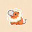 Muyou