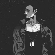bM-'s avatar