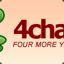 4CHAN.ORG