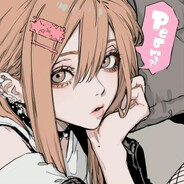 我是薯片老师的狗汪汪汪