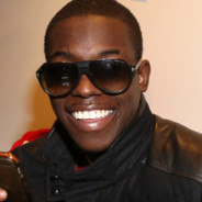 bobby shmurda UA🟦🟨