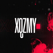 Xqzmy-