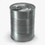 I_Love_Tin-can