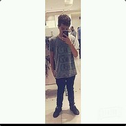 Filipe