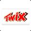 [TSK]Twix