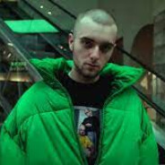 ᴥ☻ĸăŝāŉōŵăᴥ☻ᴥ