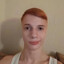gamesense
