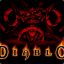 Diablo