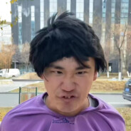 你好，李幻鹰！