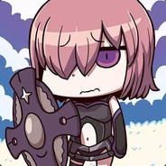 震动的粉红毛兔兔