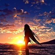 被人遗忘的空瓶子