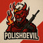 PolishDevil skins.army