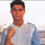 ivn.andrec
