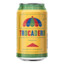 Trocadero
