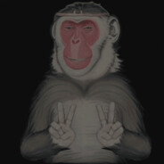 老人孩子先进包点