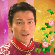 耶噫耶噫耶噫耶啊哦