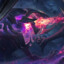 ShadowKnightHunter