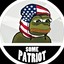 SomePatriot