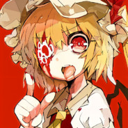 神様のシンドローム