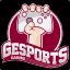 Itsmylife * Gesports.org