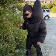 Темный Друн