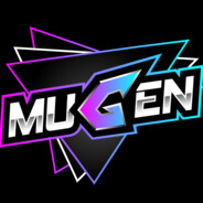 muGen