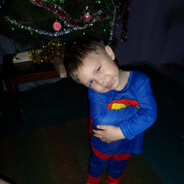 mentality bigimotd228