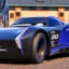 KYRS1V