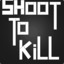 ShOoT_tO_kIlL