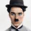 CHARLIE CHAPLIN
