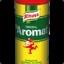 TheRealAROMAT