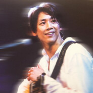 浙江万里学院第一艾许