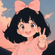 青山入我怀