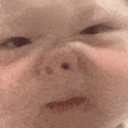 重生之都市邪王