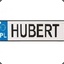 Hubert_K