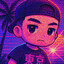 Chris Japa